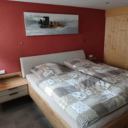 Ferienwohnung in der Grünheck Erlenbach  Exterior foto